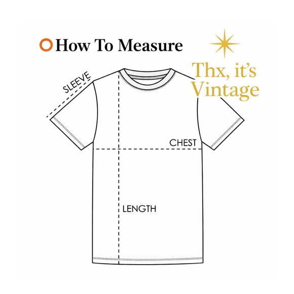 Five CM Heavenly Days Bowling Shirt Men’s Black Rockabilly Retro Embroidered L - Picture 15 of 15